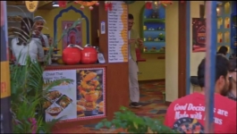 Kyunki Papa Kehte Hain - 1st October 2026